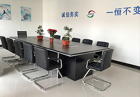 ��x��һ��ˮ̎���������޹�˾